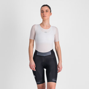 Sportful Cycling Neo W Short Black