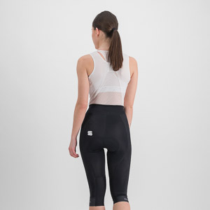 Sportful Cycling Neo W Knicker Black