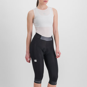 Sportful Cycling Neo W Knicker Black