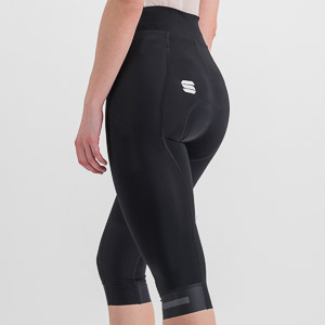 Sportful Cycling Neo W Knicker Black