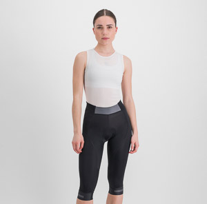 Sportful Cycling Neo W Knicker Black