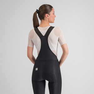 Sportful Cycling Pro Baselayer W Tee White