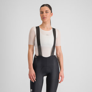 Sportful Cycling Pro Baselayer W Tee White