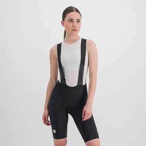 Sportful Cycling Pro Baselayer W Sleeveless White