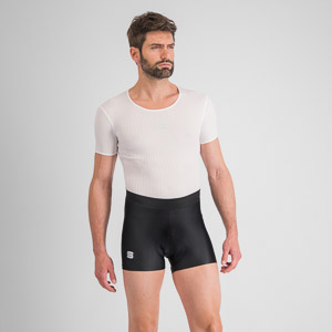 Sportful Cycling Cycling Undershort Black