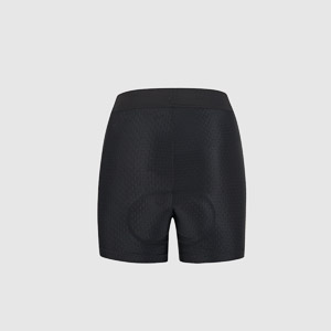 SPORTFUL CYCLING CYCLING W UNDERSHORT BLACK