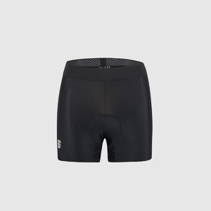 Sportful Cycling Cycling W Undershort Black