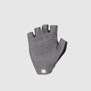 Sportful Cycling Matchy Gloves Black