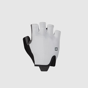 Sportful Cycling Matchy Gloves White