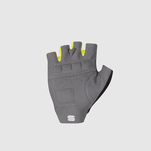 Sportful Cycling Matchy Gloves Cedar