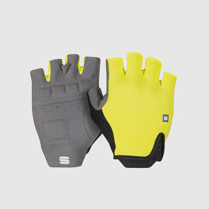 Sportful Cycling Matchy Gloves Cedar