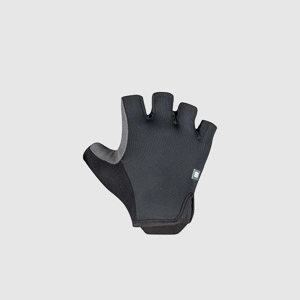 Sportful Cycling Matchy W Gloves Black