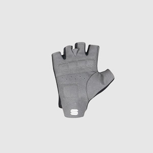 Sportful Cycling Matchy W Gloves Black