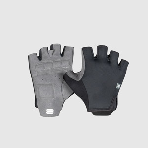 Sportful Cycling Matchy W Gloves Black