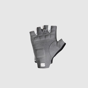 Sportful Cycling Matchy W Gloves White