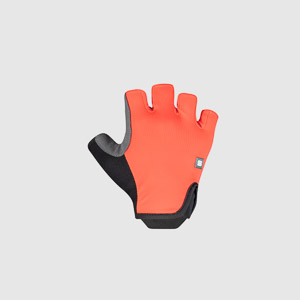 Sportful Cycling Matchy W Gloves Pompelmo