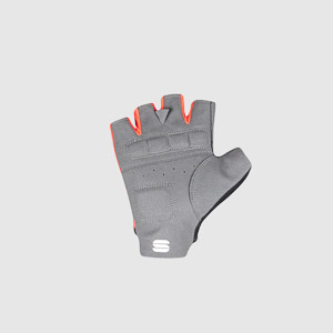 Sportful Cycling Matchy W Gloves Pompelmo