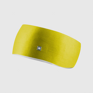 Sportful Cycling Matchy Headband Cedar