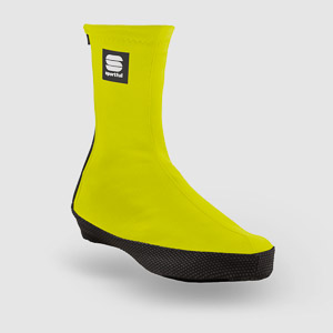 SPORTFUL CYCLING INFINIUM BOOTIE CEDAR