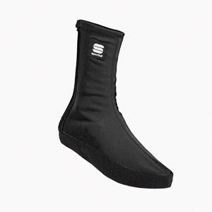 SPORTFUL CYCLING INFINIUM BOOTIE ALL ROAD BLACK