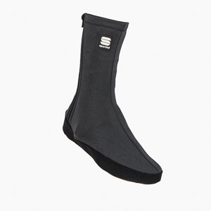 SPORTFUL CYCLING REFLEX BOOTIE REFLEX