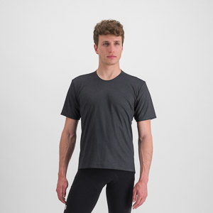 Sportful Cycling Giara Tee Galaxy Blue