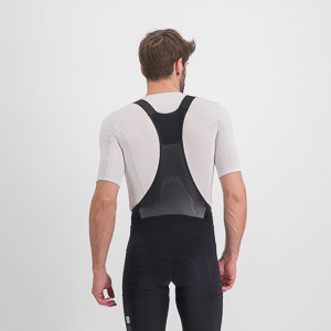Sportful Cycling Ultra Bibshort Black
