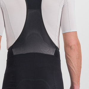 Sportful Cycling Ultra Bibshort Black