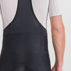Sportful Cycling Giara Bibshort Black