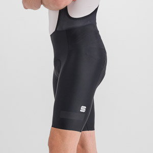 Sportful Cycling Giara Bibshort Black