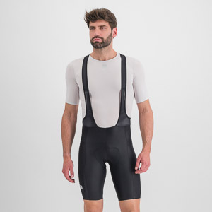 Sportful Cycling Giara Bibshort Black