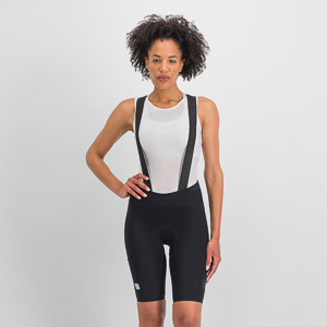 Sportful Cycling Ultra W Bibshort Black