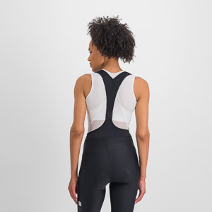 Sportful Cycling Giara W Bibshort Black