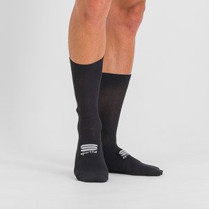Sportful Cycling Pro Socks Black