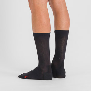 Sportful Cycling Pro Socks Black