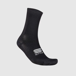 Sportful Cycling Pro Socks Black