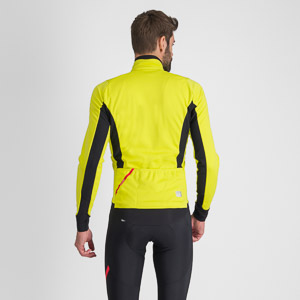 SPORTFUL FIANDRE JACKET CEDAR