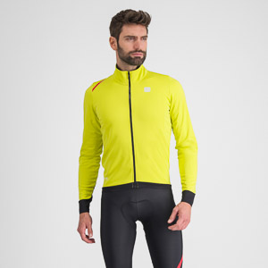 SPORTFUL FIANDRE JACKET CEDAR