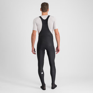 SPORTFUL BODYFIT PRO BIBTIGHT BLACK