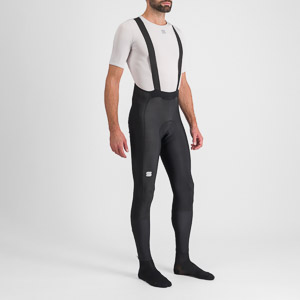 SPORTFUL BODYFIT PRO BIBTIGHT BLACK