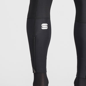 SPORTFUL BODYFIT PRO BIBTIGHT BLACK