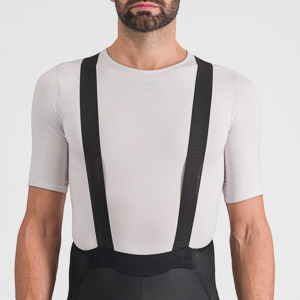 SPORTFUL BODYFIT PRO BIBTIGHT BLACK