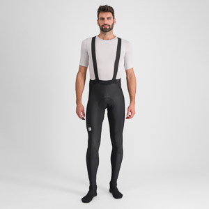 SPORTFUL BODYFIT PRO BIBTIGHT BLACK