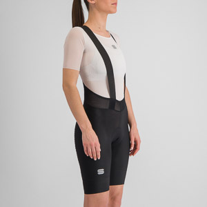 Sportful Srk W Bibshort Black