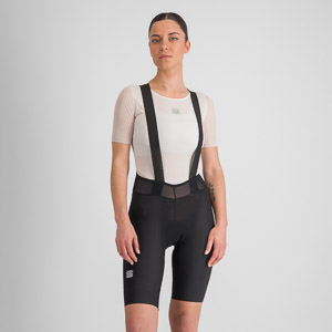 Sportful Srk W Bibshort Black