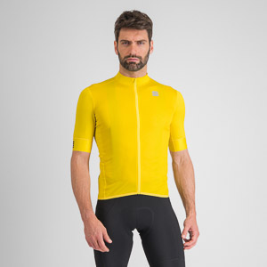 Sportful Srk  Jersey High Visibility
