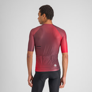Sportful Light Jersey Huckleberry