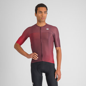 Sportful Light Jersey Huckleberry