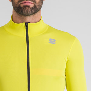 Sportful Fiandre Light Jacket Cedar