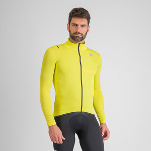 Sportful Fiandre Light Jacket Cedar
